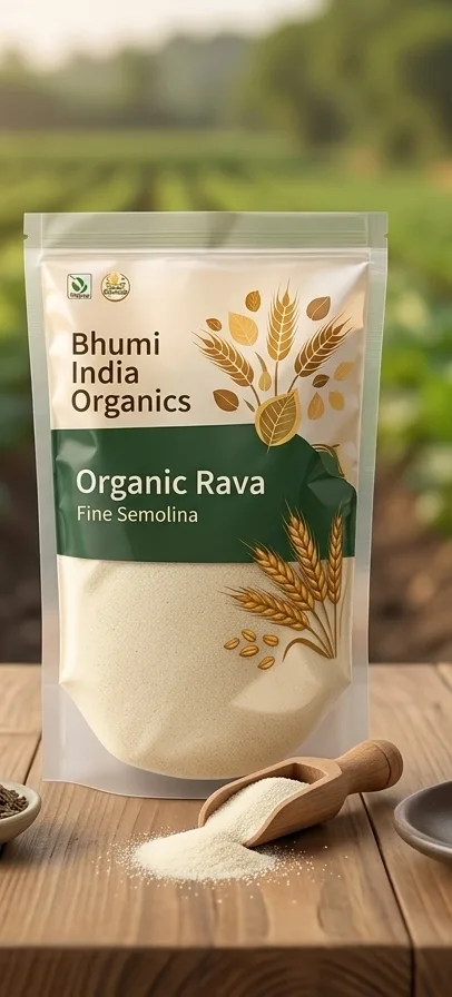 Organic products with labelling 202607110929 1