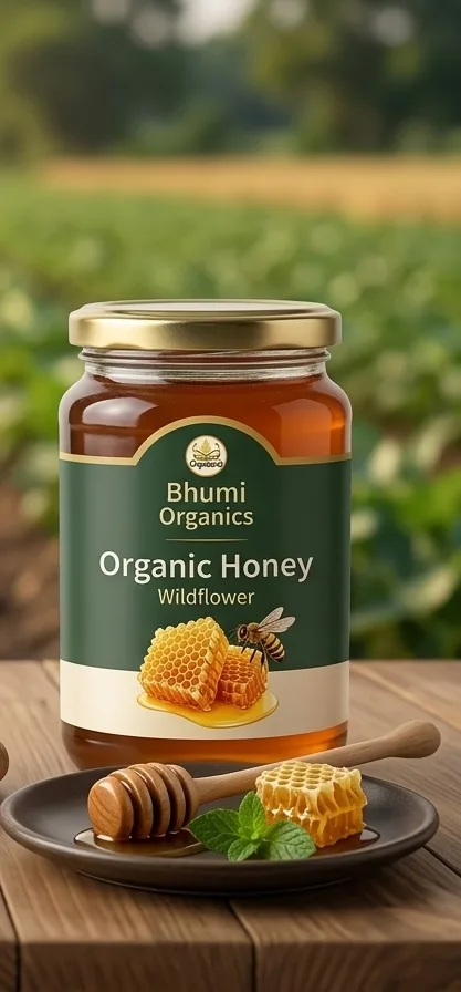 Organic products with labelling 202607110929 2